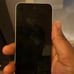 ipod touch