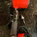 Nikonos sb-101 flash WORKS