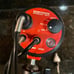 Nikonos sb-101 flash WORKS