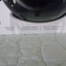 Lumme 3.5l Air Fryer Digital