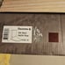 Bearpaw Elle Short wine boots