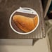 Bearpaw Elle Short wine boots