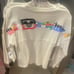 5/6 Walt Disney World Kid Characters Spirit Jersey