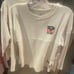 5/6 Walt Disney World Kid Characters Spirit Jersey