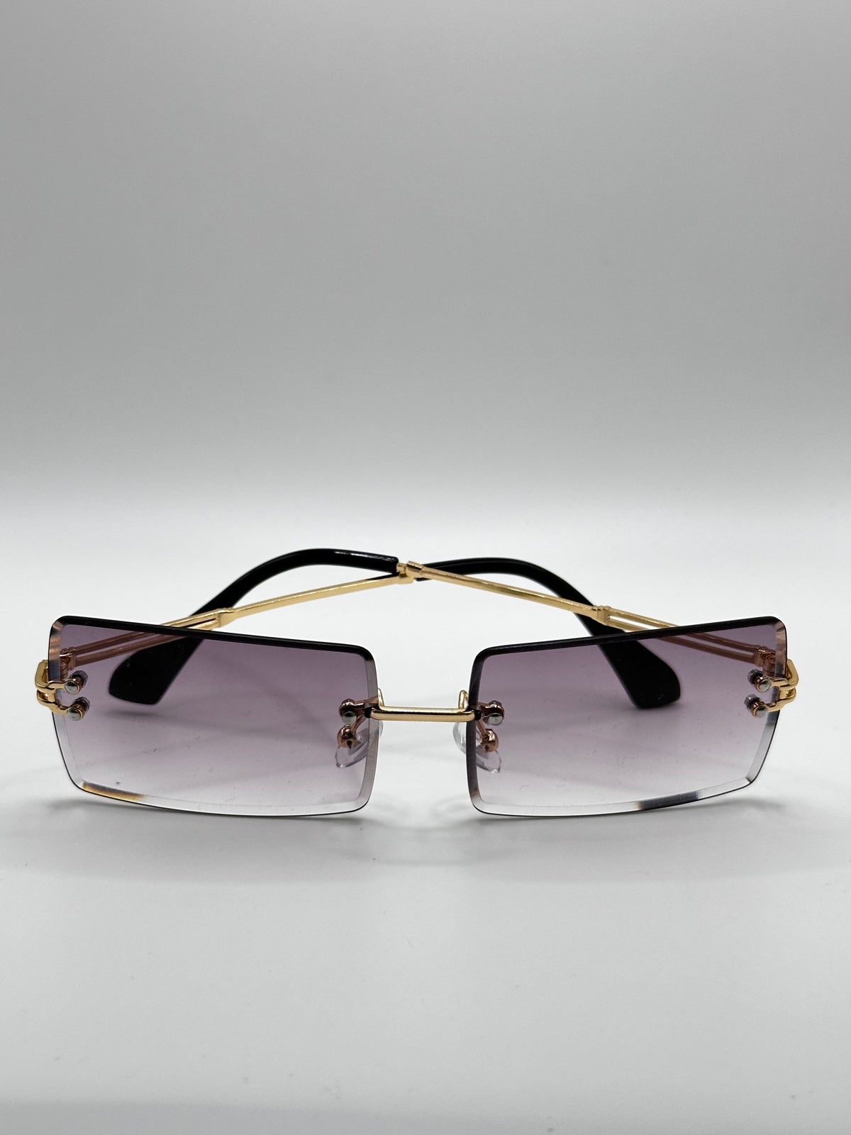 Personalized Unisex Sunglasses