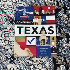 College book