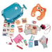 Our Generation Travel and Beach Sets