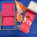 Our Generation Travel and Beach Sets