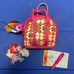 Our Generation Travel and Beach Sets