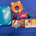Our Generation Travel and Beach Sets