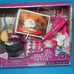 Our Generation Travel and Beach Sets