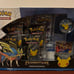 Pokemon Celebrations Deluxe Pin Collection [Zacian LV. X]