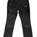 Female’s Ski Pants Small