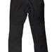 Female’s Ski Pants Small