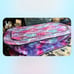 New Privacy Pop Full Size Bed Tent