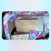 New Privacy Pop Full Size Bed Tent