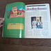 Playboy Magazine May 1992