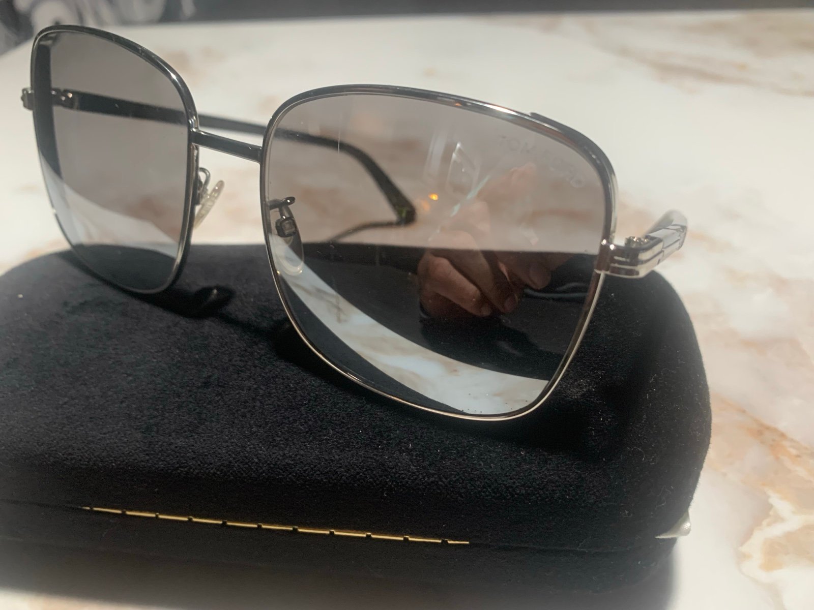 Sunglasses
