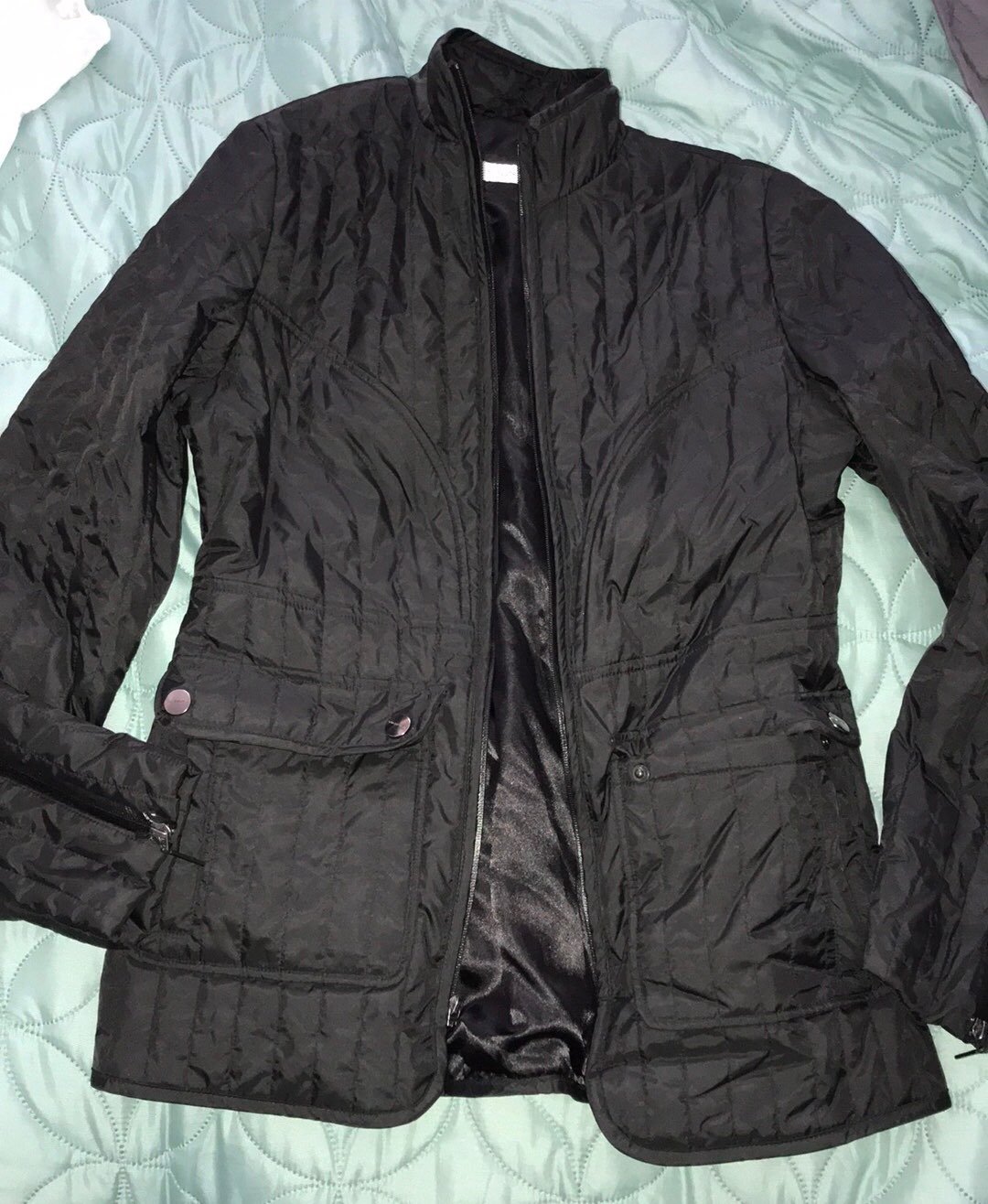 Via Spiga Jacket