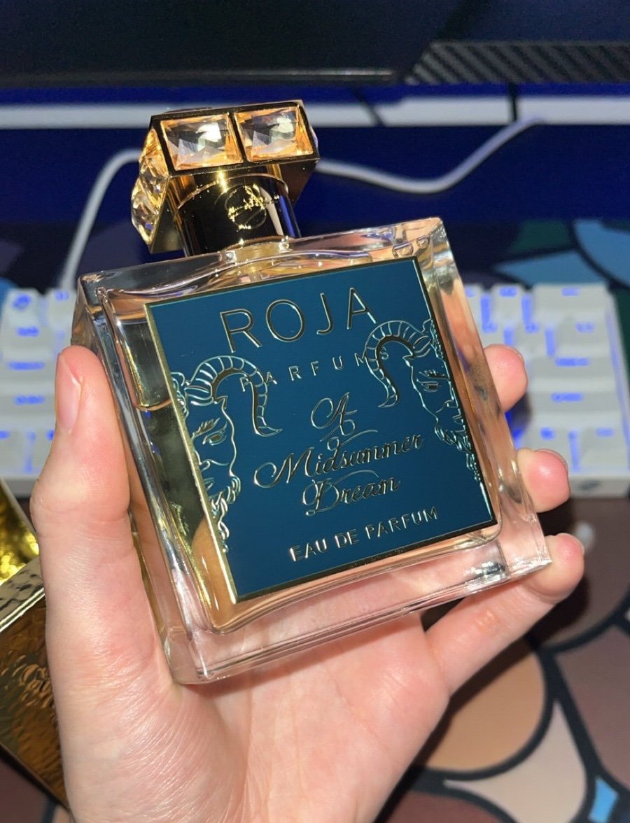 Roja A Midsummer Dream 100ML