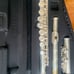 Flute