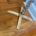 Flute