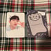 Monsta x MX Homeparty Kihyun Exclusive Photocard