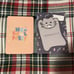 Monsta x MX Homeparty Kihyun Exclusive Photocard
