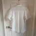 Lululemon Airing Easy Short Sleeve Buttondown, M