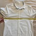 Lululemon Airing Easy Short Sleeve Buttondown, M