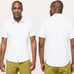 Lululemon Airing Easy Short Sleeve Buttondown, M