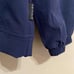 Nike Ole Miss Rebels On Field Sideline Team Issued Full-Zip Jacket XL DC6528-419
