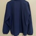 Nike Ole Miss Rebels On Field Sideline Team Issued Full-Zip Jacket XL DC6528-419
