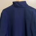 Nike Ole Miss Rebels On Field Sideline Team Issued Full-Zip Jacket XL DC6528-419