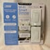 Wi-Fi Smart Dimmer