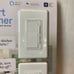 Wi-Fi Smart Dimmer