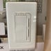 Wi-Fi Smart Dimmer