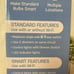 Wi-Fi Smart Dimmer