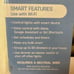 Wi-Fi Smart Dimmer