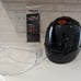 Women's Small Harley Davidson Boom Audio Helmet