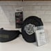 Women's Small Harley Davidson Boom Audio Helmet