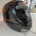 Women's Small Harley Davidson Boom Audio Helmet