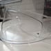 Women's Small Harley Davidson Boom Audio Helmet
