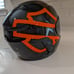 Women's Small Harley Davidson Boom Audio Helmet