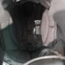 Women's Small Harley Davidson Boom Audio Helmet