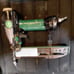 Hitachi Brad Stapler N3804AB3