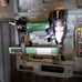 Hitachi Brad Stapler N3804AB3