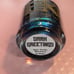 BKL Dark Greetings OG UP