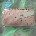 Stoney Clover Lane x Park and Beach Small Pouch