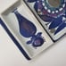 Kari Christensen Tenera Divided Tray
